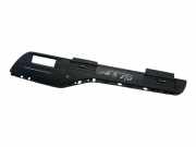 Armaturenbrett Verkleidung CITROËN C5 II Break (RE_) 2.0 16V (RERFJB, RERFJC) 305146