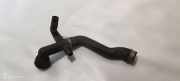 Schlauch Kühlung MERCEDES-BENZ GL (X166) GL 63 AMG 4-matic (166.874) A1665005275