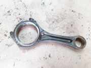 Pleuel Audi A6 (4F, C6) 059AA