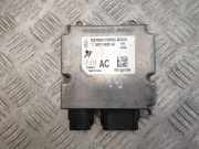 Airbag-Steuergerät FORD TRANSIT 2.0 TDCi GK3T14B321AC