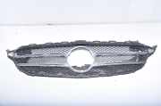 Vorderer oberer Gitter MERCEDES-BENZ C T-Model (S205) C 220 BlueTEC / d (205.204) A2050000000