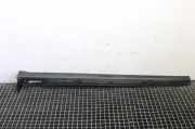 Abdeckung Seitenschweller aus Kunststoff rechts HYUNDAI SANTA FÉ III (DM) 2.2 CRDi 4WD 87752-2W000