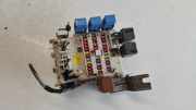 Sicherungskasten NISSAN PRIMERA Hatchback (P12) 2.2 Di 1203041 1477