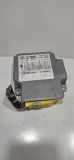 Airbag-Steuergerät VW TOURAN (1T3) 2.0 TDI 05H21S12 1T0909605