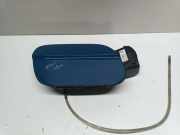Kraftstofftankdeckel VW POLO (AW1, BZ1, AE1) 1.0 2G0809857
