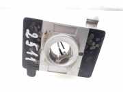 Parktronic Halter VOLVO S40 II (MS) 1.6 D2