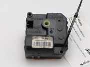 Regelventile für Innenraumheizung MERCEDES-BENZ M (W163) ML 270 CDI (163.113) AA113800