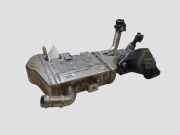 AGR-Ventil MERCEDES-BENZ E (W213) E 220 d (213.004) A6541400460