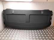 Kofferraum Ablage AUDI A4 (8W2, B9) 2.0 TFSI 8W5863411AF