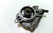 Vakuumpumpe VW Touareg I (7L) 057145100L