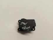 Regelventile für Innenraumheizung VOLVO S40 II (MS) 2.4 6652A AC050420