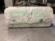 Airbag Knie Opel Astra G Caravan (T98) 90561101