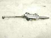 Lenksäule PORSCHE PANAMERA (970) 4.8 Turbo 97034700731