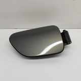 Kraftstofftankdeckel BMW 6 (E63) 635 d 7009382