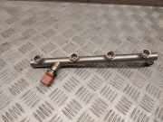 Kraftstoffzuführung AUDI A8 D2 (4D2, 4D8) S8 quattro 079133315BD