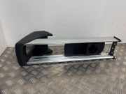 Mittelkonsole Opel Meriva B () 13411316