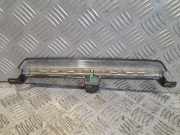 Bremsleuchte mitte Volvo XC70 Cross Country (295) 8658948