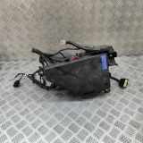 Sicherungskasten VOLVO XC60 II (246) T6 Plug-In Hybrid AWD 31398001