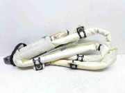 Airbag Dach links Volvo S60 II (134) P30780646