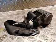 Sicherheitsgurt hinten rechts BMW 3 Cabrio (E46) 330 Ci 8261029