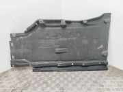 Unterfahrschutz Audi A4 Allroad (8W, B9) 8W0825216B