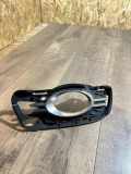 Nebelscheinwerferverkleidung MERCEDES-BENZ C (W204) C 350 CDI (204.023) A2048852523