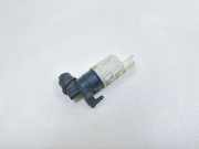 Elektromotor für Scheinwerferreinigung Peugeot 607 () 9641553980