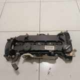 Ventildeckel Opel Insignia A Sports Tourer (G09) 55578301