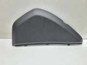 Armaturenbrett Seitenverkleidung NISSAN X-TRAIL (T32_) 1.6 dCi ALL MODE 4x4-i (NT32) 684994CE0A