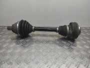 Antriebswelle vorne links SKODA SUPERB II (3T4) 2.0 TDI 16V 4x4 1K0407271BJ