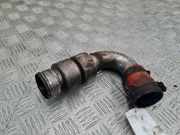 Andere Röhren FORD GALAXY III (CK) 2.0 TDCi