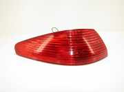 Rücklicht hinten links PEUGEOT 607 (9D, 9U) 2.7 HDi 24V 96295392xx