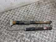 Stoßdämpfer hinten links MAZDA 6 Estate (GJ, GL) 2.0 GHP928700B