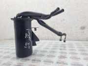 Kraftstofffiltergehäuse VW PASSAT B6 (3C2) 2.0 TDI 3C0130295A 3C0130295