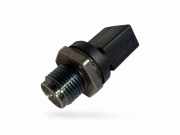 Kraftstoffdrucksensor BMW 1 (E81) 118 d 0281002988
