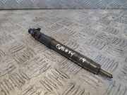 Düsenstöcke Ford Galaxy (CK) 9686191080