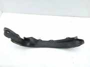 Innenkotflügel vorne links MERCEDES-BENZ COUPE (C123) 230 CE (123.243) 1238840535