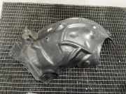 Innenkotflügel vorne links Rückseite BMW 2 Coupe (F22, F87) 228 i 0001