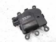 Air Flap Motor MAZDA 3 (BM) 2.2 D 5305b