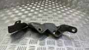 Schmutzfänger hinten links FORD ECOSPORT 1.5 TDCi CN1511778AC