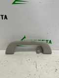 Griff Panoramadach Mazda 2 (DL, DJ) D350