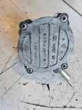 Vakuumpumpe MERCEDES-BENZ VITO Minibus / passenger (W639) 109 CDI 4x4 6462300365 A6462300365