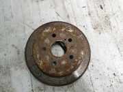 Bremsscheibe hinten rechts TOYOTA AVENSIS VERSO (_M2_) 2.0 D (CLM20_)