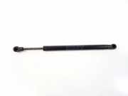 Heckklappe Gasdruckfeder rechts JAGUAR XE (X760) 2.0 D GX7343054AB