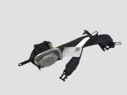 Sicherheitsgurt vorne rechts OPEL INSIGNIA A Estate (G09) 2.0 CDTI (35) 12848367