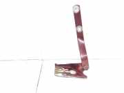 Motorhaubenscharnier links VW Vento (1H)