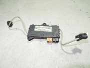 Alarmblock AUDI A6 (4B2, C5) 2.5 TDI 4B0951178A