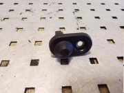 Andere Steuergeräte TOYOTA AURIS (_E18_) 1.4 D-4D (NDE180_)