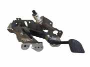 Bremspedal RENAULT MEGANE III Coupe (DZ0/1_) 1.9 dCi (DZ0N, DZ0J, DZ1J, DZ1K) 465010015R