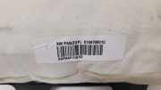 Passenger Safety Bag SRS KIA SORENTO II (XM) 2.2 CRDi 4WD 610976801C